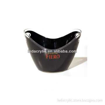MARTINI FIERO ICE BUCKET